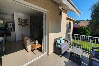 achat maison santa-lucia-di-moriani 20230