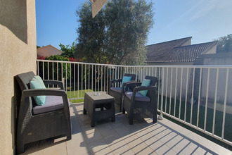 achat maison santa-lucia-di-moriani 20230