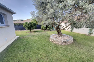 achat maison santa-lucia-di-moriani 20230