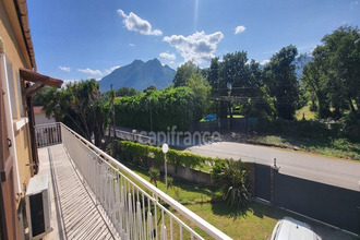 achat maison santa-lucia-di-moriani 20230