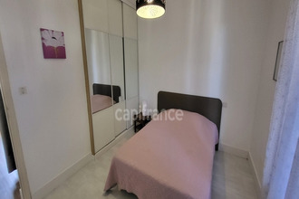 achat maison santa-lucia-di-moriani 20230