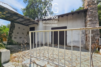 achat maison santa-lucia-di-moriani 20230