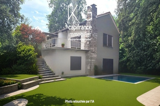 achat maison santa-lucia-di-moriani 20230