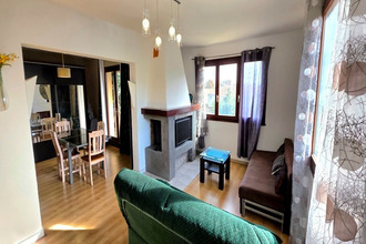 achat maison santa-lucia-di-moriani 20230