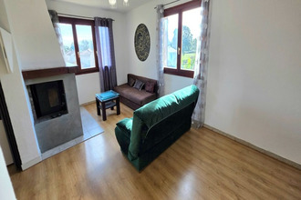 achat maison santa-lucia-di-moriani 20230