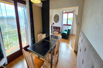 achat maison santa-lucia-di-moriani 20230