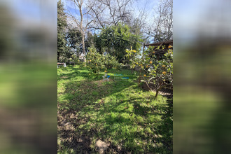 achat maison santa-lucia-di-moriani 20230