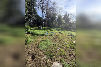 achat maison santa-lucia-di-moriani 20230