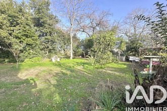 achat maison santa-lucia-di-moriani 20230