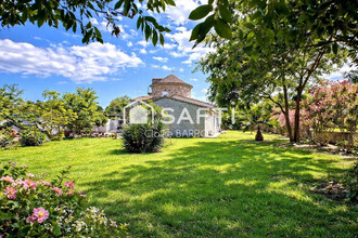 achat maison santa-lucia-di-moriani 20230