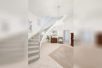 achat maison santa-lucia-di-moriani 20230