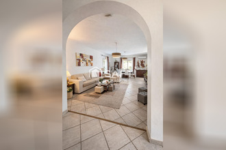 achat maison santa-lucia-di-moriani 20230