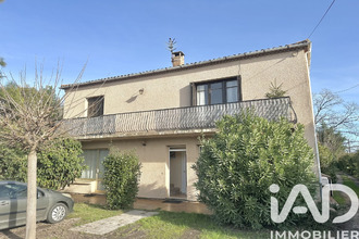 achat maison santa-lucia-di-moriani 20230