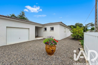 achat maison santa-lucia-di-moriani 20230