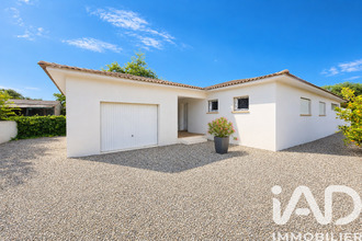 achat maison santa-lucia-di-moriani 20230