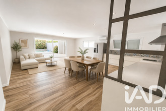 achat maison santa-lucia-di-moriani 20230