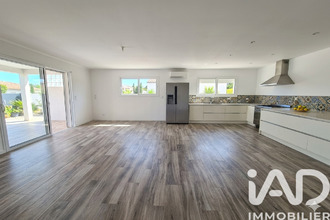 achat maison santa-lucia-di-moriani 20230