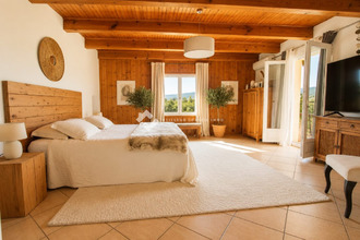 achat maison santa-lucia-di-moriani 20230