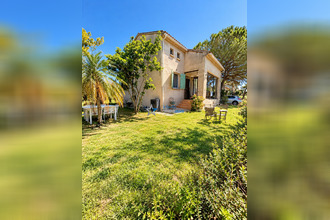 achat maison santa-lucia-di-moriani 20230