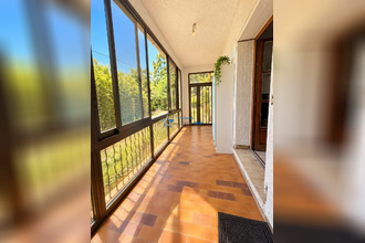 achat maison santa-lucia-di-moriani 20230