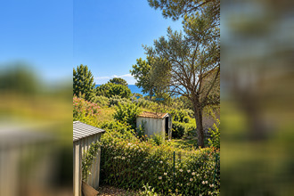 achat maison santa-lucia-di-moriani 20230