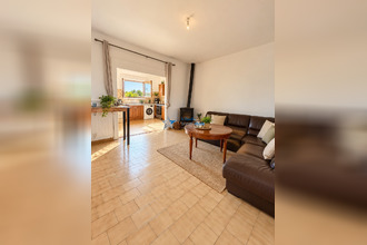 achat maison santa-lucia-di-moriani 20230