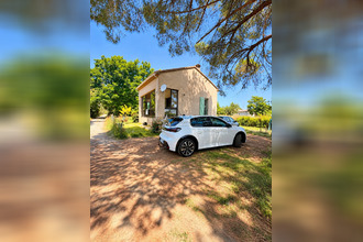 achat maison santa-lucia-di-moriani 20230