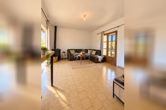 achat maison santa-lucia-di-moriani 20230