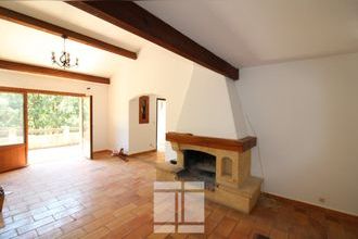 achat maison santa-maria-di-lota 20200