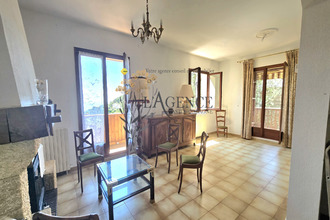 achat maison santa-maria-di-lota 20200