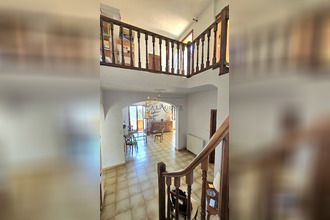 achat maison santa-maria-di-lota 20200