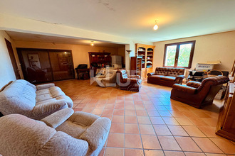 achat maison santa-maria-di-lota 20200