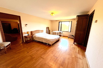 achat maison santa-maria-di-lota 20200