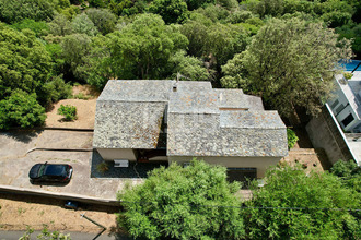 achat maison santa-maria-di-lota 20200