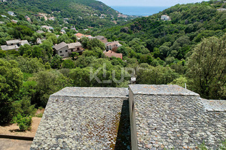 achat maison santa-maria-di-lota 20200