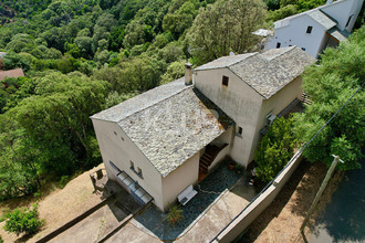 achat maison santa-maria-di-lota 20200