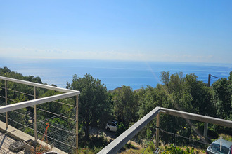 achat maison santa-maria-di-lota 20200