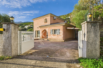 achat maison santa-maria-di-lota 20200