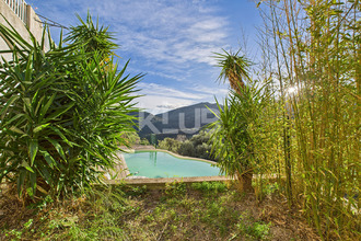 achat maison santa-maria-di-lota 20200