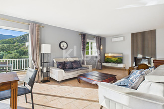 achat maison santa-maria-di-lota 20200