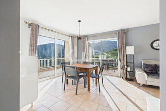 achat maison santa-maria-di-lota 20200