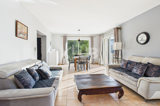 achat maison santa-maria-di-lota 20200