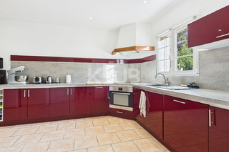 achat maison santa-maria-di-lota 20200