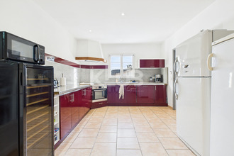 achat maison santa-maria-di-lota 20200