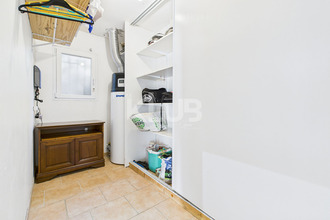 achat maison santa-maria-di-lota 20200