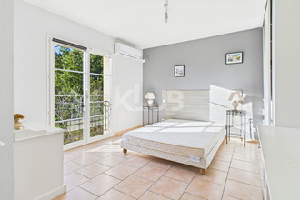 achat maison santa-maria-di-lota 20200