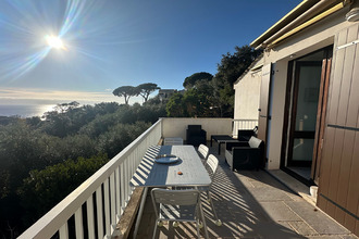 achat maison santa-maria-di-lota 20200