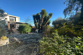 achat maison santa-maria-di-lota 20200