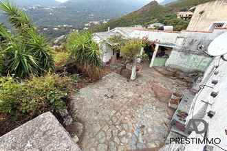 achat maison santa-maria-di-lota 20200