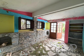 achat maison santa-maria-di-lota 20200
